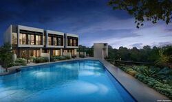 Lentor Gardens Residences (D26), Apartment #639962071